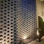 The authentic flavours of Puglia that you can catch at MOUSE – The ‘FINE Hiding’ Restaurant & Bar