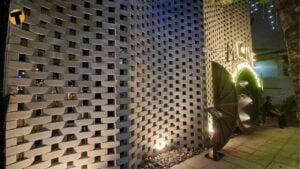 The authentic flavours of Puglia that you can catch at MOUSE – The ‘FINE Hiding’ Restaurant & Bar