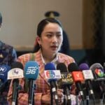 ASEAN nations swiftly react to US tariffs, Thailand faces criticism