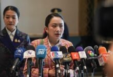 ASEAN nations swiftly react to US tariffs, Thailand faces criticism