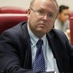 US academic slapped with lese majeste charges in Thailand | Thaiger