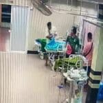 Khon Kaen ICU called &#8216;slaughterhouse&#8217;, complaint filed | Thaiger