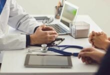 What happens if you get hospitalised in Thailand without insurance?