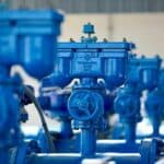 Pattaya&#8217;s new drainage system ready for rainy season | Thaiger