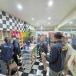 Pattaya herbal shop scams tourists, 3 arrested | Thaiger