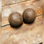 Youths throw pétanque balls at boxing leader’s Chon Buri home | Thaiger