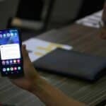 Bangkok tests mobile alert system for emergency warnings