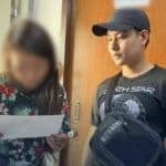 Rented and dented: Thai cops put brakes on cross-border car scam | Thaiger