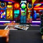 Casino bill faces backlash over rushed approval without study | Thaiger