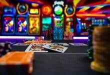 Casino bill faces backlash over rushed approval without study