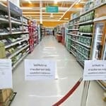 Phuket set for alcohol-free Songkran festival to boost tourism | Thaiger