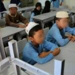 Thai Cabinet approves 721m baht for Islamic teachers’ salary boost