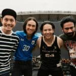 Potato’s winning lotto prediction leaves fans mashed with elation | Thaiger