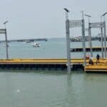 Pattaya’s new Bali Hai Pier to boost access to Koh Larn | Thaiger