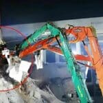 15 dead, 72 missing amidst quake rubble in Bangkok | Thaiger