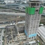 Chinese embassy pledges cooperation in SAO building probe | Thaiger