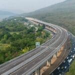 Thailand waives toll fees on major roads for Songkran travel | Thaiger