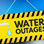 Taps off: Phuket prepares for water supply disruptions tomorrow | Thaiger