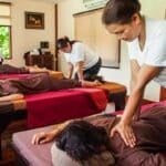 Thailand to train 20,000 masseurs as medicine assistants | Thaiger