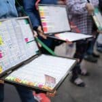 Thailand introduces retirement lottery to boost elderly savings | Thaiger