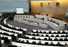 DSI uncovers evidence to disqualify 30 senators in voting scandal