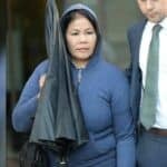 Woman convicted of keeping Thai women as sex slaves in Australia | Thaiger