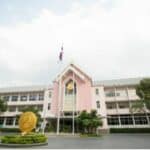 GSB launches savings campaign with 100 million baht prize pool