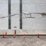 Thailand offers rent waivers for earthquake-hit tenants | Thaiger