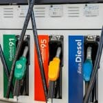 Fuel prices in Thailand to drop by 0.50 baht per litre from April 4