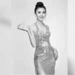 Miss Tourism Myanmar found dead as quake toll rises | Thaiger