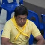 Bangkok governor apologises after woman&#8217;s cries go unanswered | Thaiger