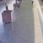 Wife seeks justice for husband’s Bangkok train death