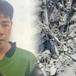 Contractor claims 3.7 million baht unpaid wages in DSI probe | Thaiger