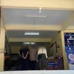 Stepfather accused of assaulting 11 year old girl in Krabi | Thaiger