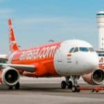It was a glitch: AirAsia explains price hike on Songkran flights | Thaiger