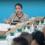 PM Paetongtarn defends entertainment complex bill amid casino claims | Thaiger