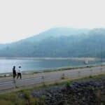 Phuket faces water crisis as reservoirs run dry