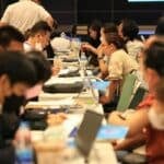 Thailand student loan defaulters face 3,000 baht salary cuts