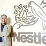 Nestlé challenges Thai court ban on Nescafé production