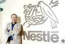 Nestlé challenges Thai court ban on Nescafé production