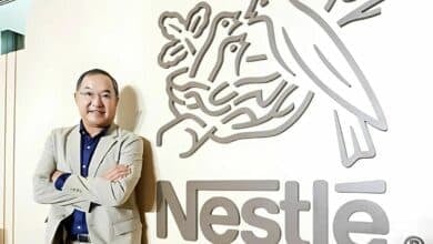 Nestlé challenges Thai court ban on Nescafé production