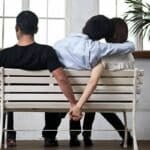 Thailand tops global cheating chart with 51% infidelity rate