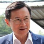 Pheu Thai pushes bill to repeal 23 NCPO orders | Thaiger