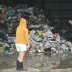 Trash island no more! Koh Larn&#8217;s rubbish crisis nears fiery end | Thaiger