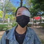 Bar worker beaten outside Patong hotspot after jealous row | Thaiger