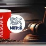 Nestlé fights Thai court ban on Nescafé in bitter legal row