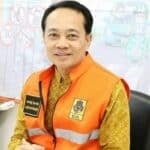 Phuket reports zero road deaths during Songkran so far