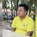 Thai man to sue police after wrongful arrest for attempted murder