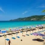 Phuket rakes in billions but begs for budget help