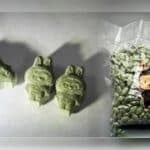 Deadly ‘Labubu’ drug kills 2 after Songkran party | Thaiger